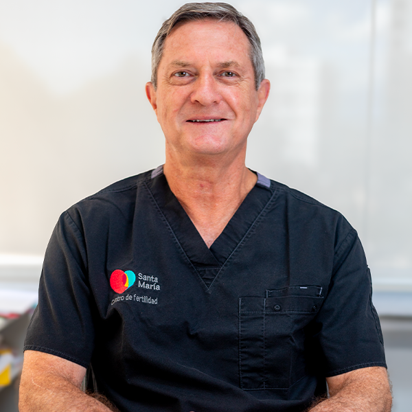 Dr. Rómulo De Nes