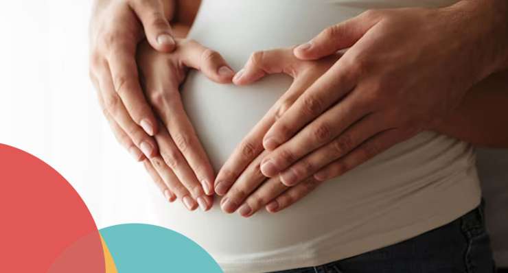 Inseminación Artificial con donante (AID)