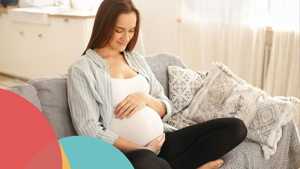Inseminación Artificial (AIH)