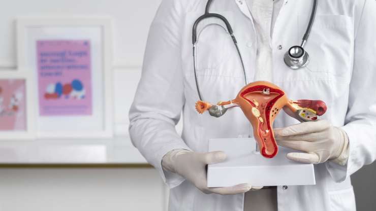 ¿Qué debe saber acerca de la recanalización de trompas, reversión de cirugía esterilizante y cirugía de trompas de Falopio?