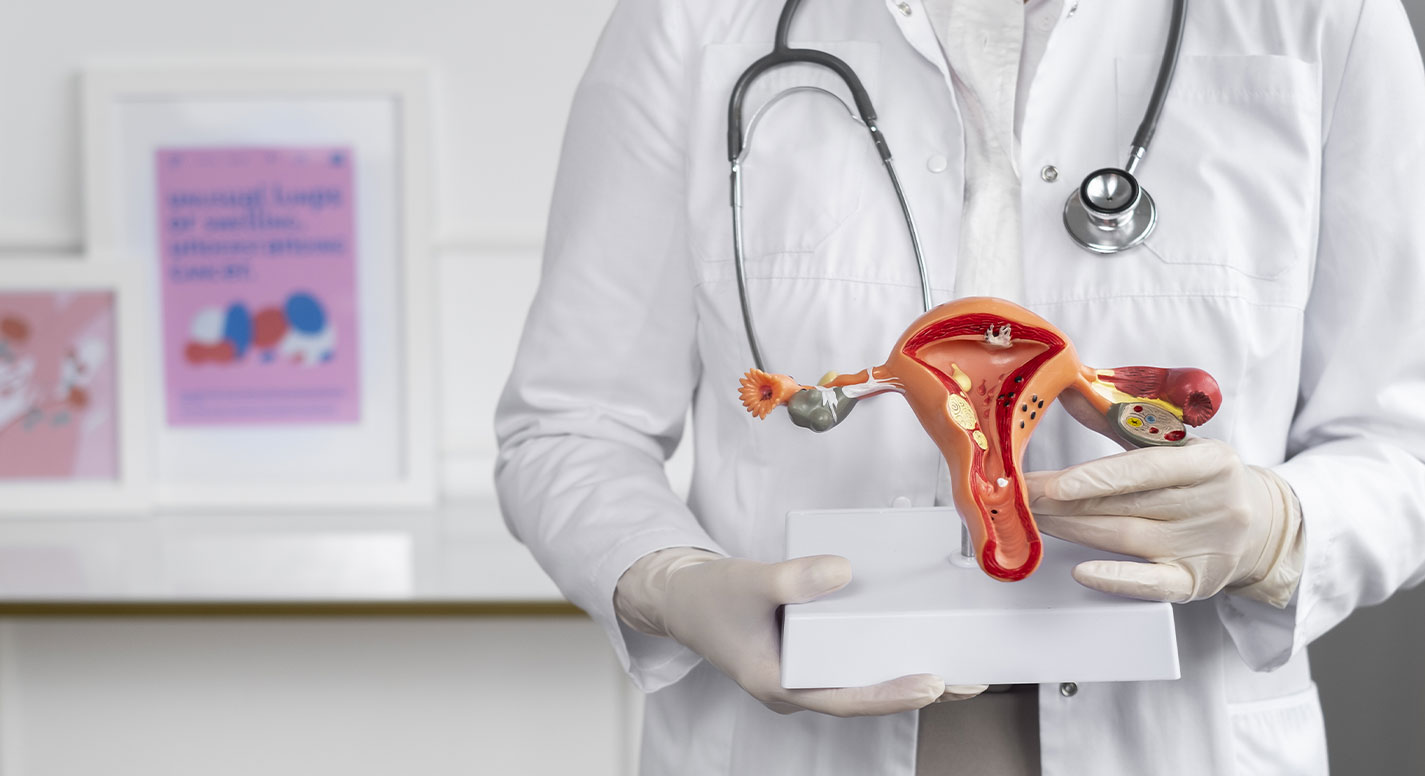 ¿Qué debe saber acerca de la recanalización de trompas, reversión de cirugía esterilizante y cirugía de trompas de Falopio?