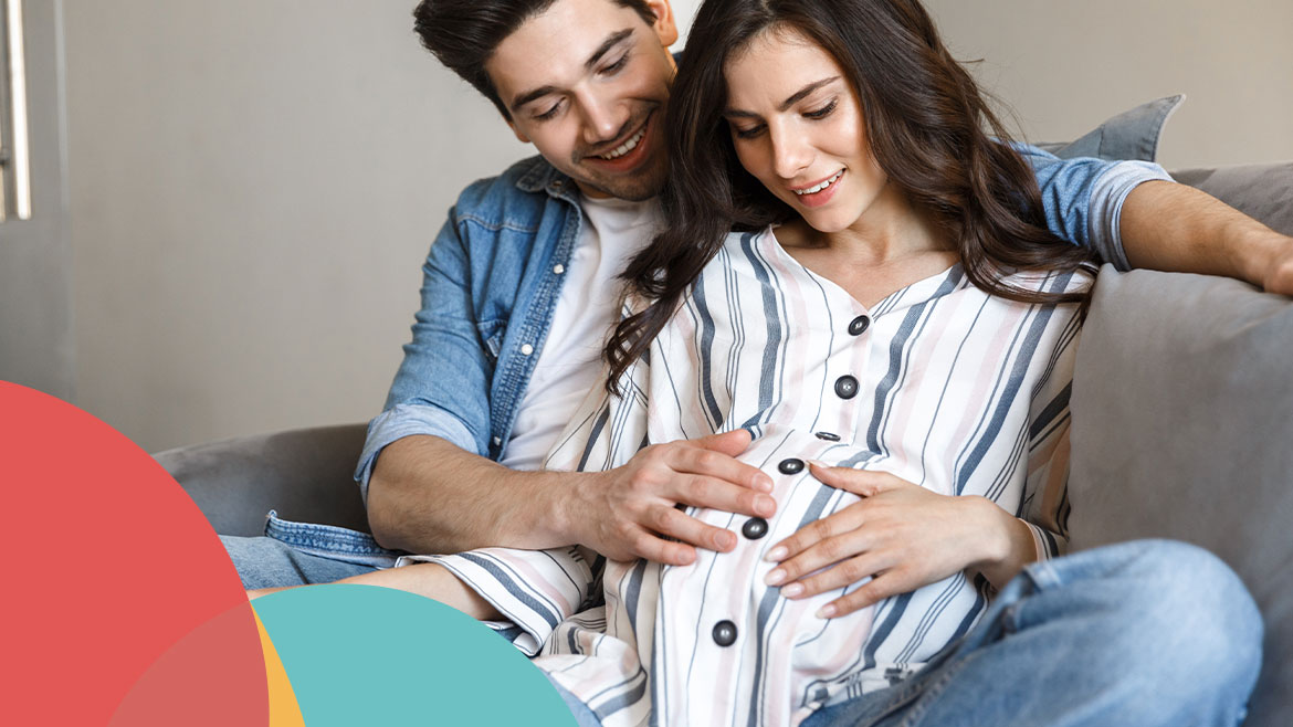 Fertilización invitro con biopsia de testículo